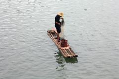 613-Guilin,15 luglio 2014